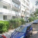 HOLÁ LUCIE-SVATEBNÍ AGENTURA