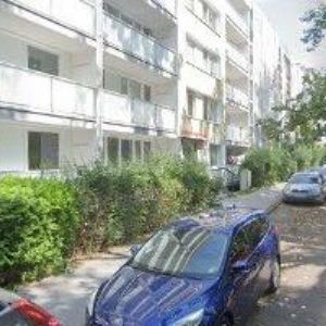 obrazek: avatar HOLÁ LUCIE-SVATEBNÍ AGENTURA