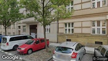 blog-img