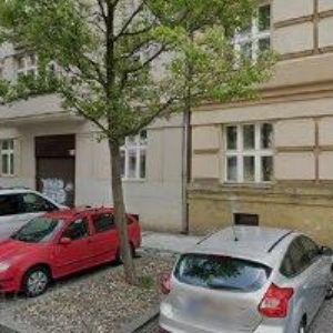 obrazek: avatar ULDRICHOVÁ SVĚTLANA