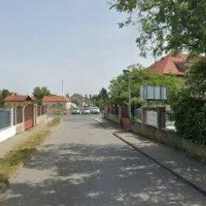 obrazek: avatar KVĚTINY BODYPOINT