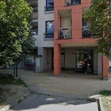 SVATBY S TEREZOU s.r.o.