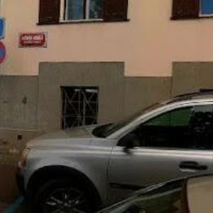 obrazek: avatar WHITE AGENCY s.r.o.