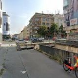 SVATEBNÍ DOPLŇKY s.r.o.