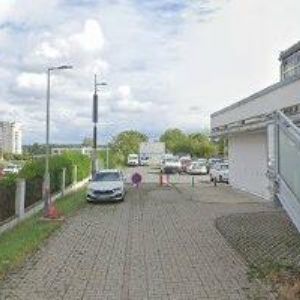 obrazek: avatar SVATEBNÍ DIÁŘ