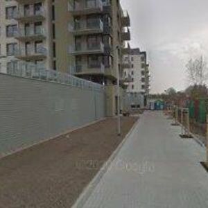 obrazek: avatar SVATEBNÍ GURU