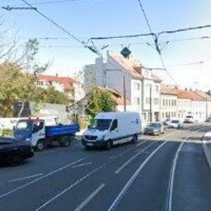 obrazek: avatar MAZÁČ LIBOR-KVĚTINY SERAFIN