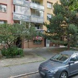 obrazek: avatar VELEK JAROSLAV