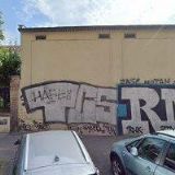 FILM & FUN CONSULTING s.r.o.