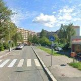 AL CARPE DIEM, s.r.o.