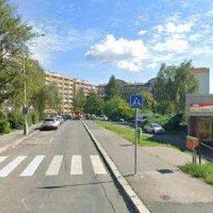 obrazek: avatar AL CARPE DIEM, s.r.o.