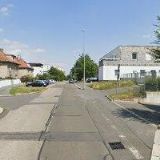 EXCLUSIVE WEDDINGS IN PRAGUE