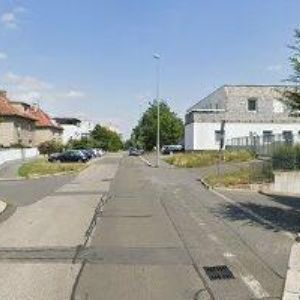 obrazek: avatar EXCLUSIVE WEDDINGS IN PRAGUE