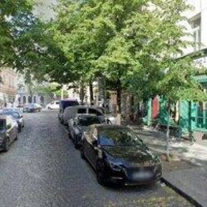 obrazek: avatar PELUX GROUP s.r.o.