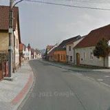 MONHART AKUSTIK s.r.o.