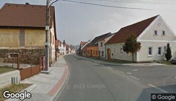 blog-img