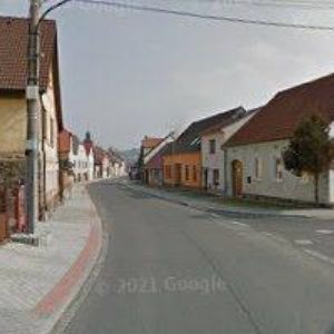 obrazek: avatar MONHART AKUSTIK s.r.o.