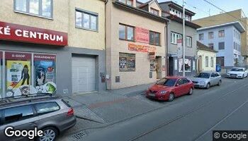 blog-img