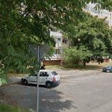 GIGANT STAVBY, s.r.o.