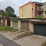 STAVEBNÍ FIRMA HÁJEK s.r.o.