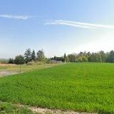 HOVORKA-AUTODOPRAVA, AUTOSERVIS, PNEUSERVIS