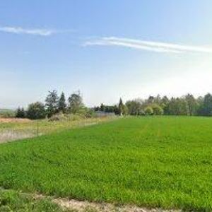 obrazek: avatar HOVORKA-AUTODOPRAVA, AUTOSERVIS, PNEUSERVIS