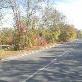 SYNOVEC PETR-PODLAHÁŘSTVÍ PESY