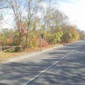 obrazek: avatar SYNOVEC PETR-PODLAHÁŘSTVÍ PESY