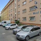 PODLAHÁŘSTVÍ A KOBERCE PONORKA-JUŘIČKA JOSEF