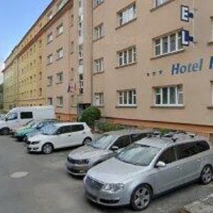 obrazek: avatar PODLAHÁŘSTVÍ A KOBERCE PONORKA-JUŘIČKA JOSEF