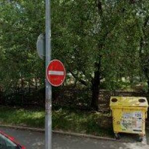 obrazek: avatar V.A. SERVIS