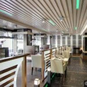 obrazek: avatar TICKET PRINT s.r.o.