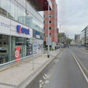 obrazek: avatar DOTYPAY, s.r.o.