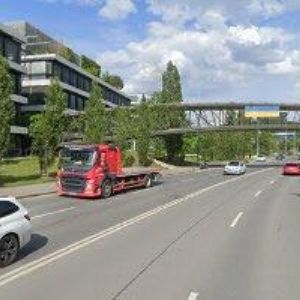 obrazek: avatar BANKOVNÍ INFORMAČNÍ TECHNOLOGIE, s.r.o.