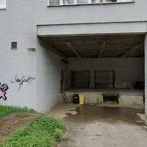 obrazek: avatar SCREENRENTAL, s.r.o.