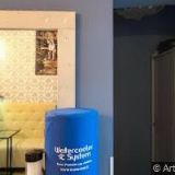 ART-REPROFAX, spol. s r.o.