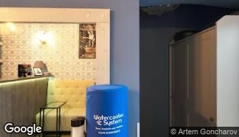blog-img