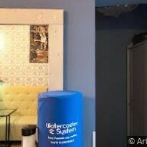 obrazek: avatar ART-REPROFAX, spol. s r.o.