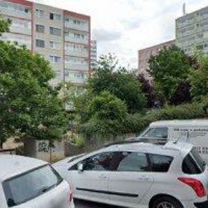 obrazek: avatar BENNEX s.r.o.