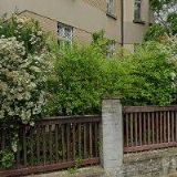 NEJLEVNEJSIPROJEKTORY.CZ