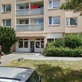 TEJKL LADISLAV Ing.arch.