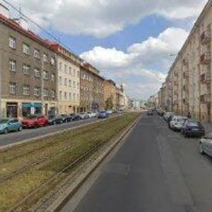 obrazek: avatar NOXIDAR s.r.o.