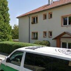 obrazek: avatar EVENTSMAN s.r.o.