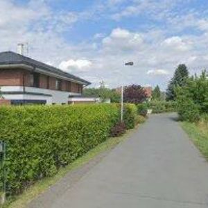 obrazek: avatar CENTO PRAHA s.r.o.