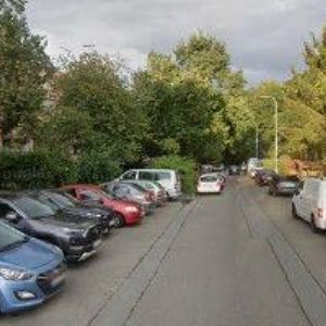 obrazek: avatar RS COPY