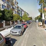 ALFEDUS, spol. s r.o.