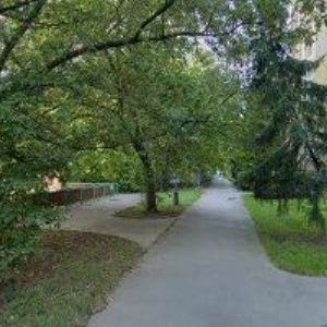 obrazek: avatar JC & J SERVICE