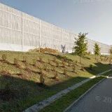 BOHEMIAN UNICORN s.r.o.