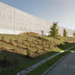 obrazek: avatar BOHEMIAN UNICORN s.r.o.