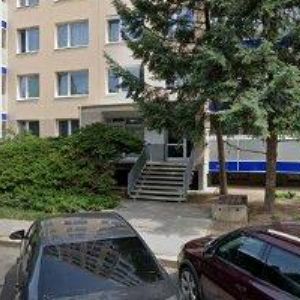 obrazek: avatar JAVO INTERNATIONAL LIMITED spol. s r.o.